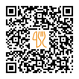 QR-code link para o menu de ラ・グーテ