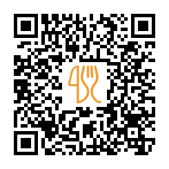 QR-code link para o menu de アンドツリー