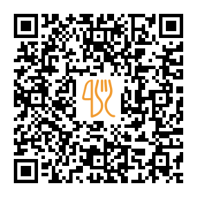 QR-code link para o menu de マクドナルド Chū Yún バイパス Diàn