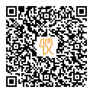 QR-code link para o menu de サイゼリヤ Yī Dān Shì Yì Suǒ Qián Diàn