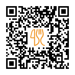 QR-code link para o menu de ラテン
