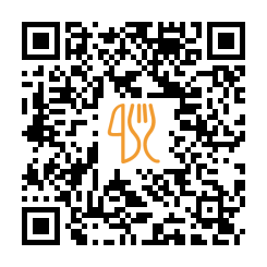 QR-code link para o menu de ホット・エアー