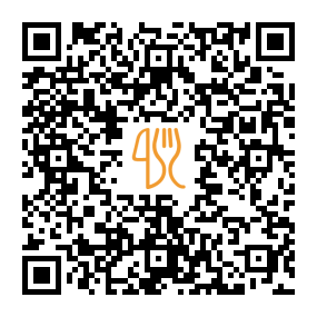 QR-code link para o menu de Cì Shēn Hé Shí Xù Wū