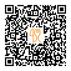 QR-code link para o menu de ラパン　みそのう