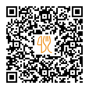QR-code link para o menu de Wán Guī Zhì Miàn Xīn Jū Bāng
