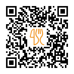 QR-code link para o menu de みや Lù