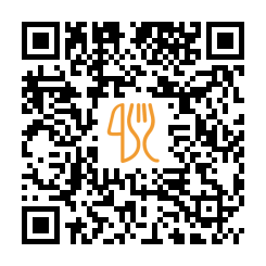QR-code link para o menu de Dǐng
