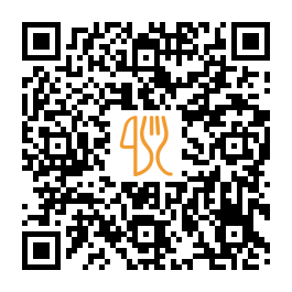 QR-code link para o menu de ル・パンデモニウム
