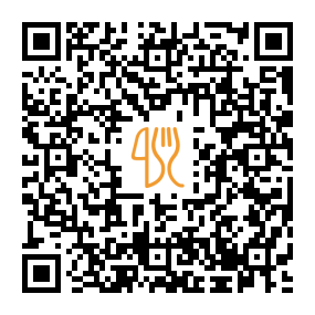 QR-code link para o menu de Gē Pēng Shuāng Yè