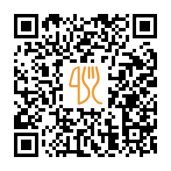 QR-code link para o menu de しま Yī