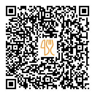 QR-code link para o menu de はなまるうどん イトーヨーカドー Shí Juàn あけぼの Diàn
