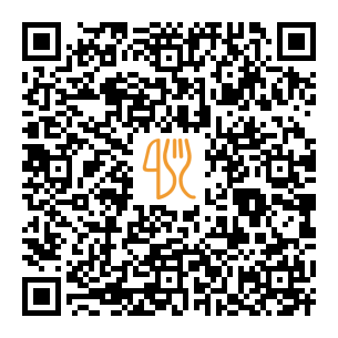 QR-code link para o menu de サイゼリヤ Mù Gèng Jīn Cháo Rì Diàn