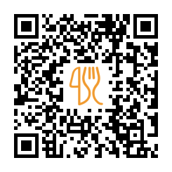 QR-code link para o menu de カランク