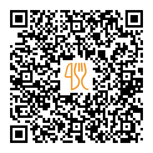 QR-code link para o menu de Yú Mín Bā Qiān Dài Zhōng Yāng Yì Qián Diàn