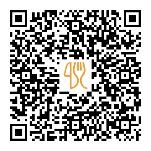 QR-code link para o menu de マクドナルド Xīn Zhì さん・あぴお Diàn