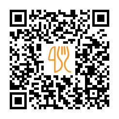 QR-code link para o menu de アントン