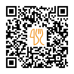QR-code link para o menu de うらやす