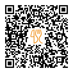 QR-code link para o menu de Yǔ Hēi Shòu Sī