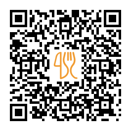 QR-code link para o menu de Xīn Fù Yì