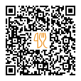 QR-code link para o menu de Yì Chǔ しゃり Fān