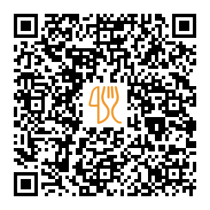 QR-code link para o menu de ガスト Mù Gèng Jīn Zhōng Yāng Diàn