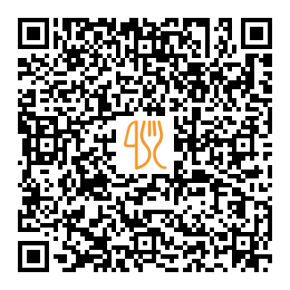 QR-code link para o menu de カシュカシュクックー　ゆめタウン Dōng Guǎng Dǎo Diàn