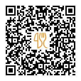 QR-code link para o menu de めし・dìng Shí Xī Yè Shí Táng