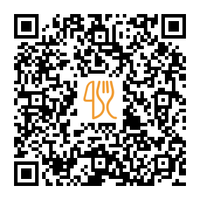 QR-code link para o menu de Fù Lè Shòu Sī