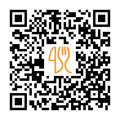 QR-code link para o menu de ほどほど