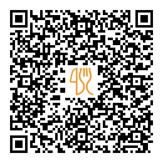 QR-code link para o menu de ケンタッキーフライドチキン イオンモール Shí Juàn Diàn