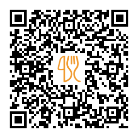 QR-code link para o menu de Bā Fān Jiā