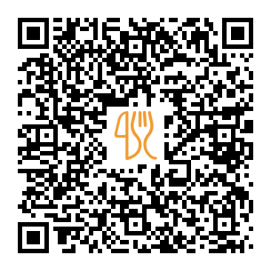 QR-code link para o menu de かんながら イオン Shí Juàn Diàn