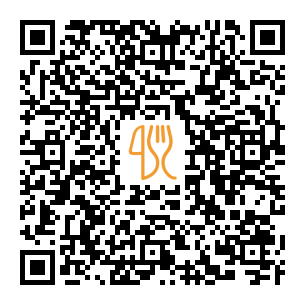 QR-code link para o menu de ファーストキッチン àn Hé Tián ラ・パーク Diàn