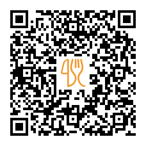 QR-code link para o menu de マクドナルド 181mǐ Zi Nán Diàn