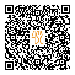 QR-code link para o menu de Shòu Sī Gē Pēng Shì Chū し Liào Lǐ なわぶね