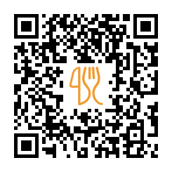 QR-code link para o menu de マウンテン