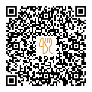 QR-code link para o menu de Shòu Sī Chuàng Zuò Liào Lǐ Yī Xìng ほたる Yě Diàn