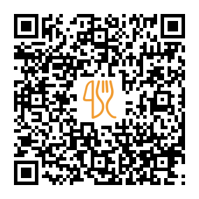 QR-code link para o menu de Jú Shòu Sī