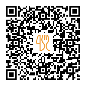 QR-code link para o menu de Tǔ Pǔ Yú Shì Chǎng