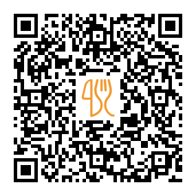 QR-code link para o menu de かっぱ Shòu Sī　guǎng Dǎo Wú Diàn