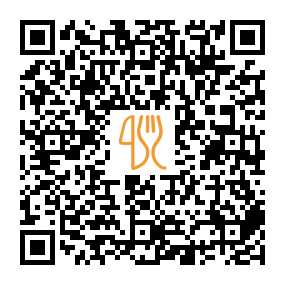 QR-code link para o menu de Tiān の Chuān