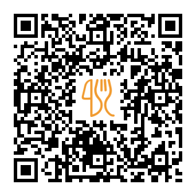 QR-code link para o menu de バーガーキング イオンモール Chū Yún Diàn