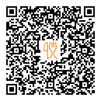 QR-code link para o menu de はなの Wǔ Mù Gèng Jīn Diàn