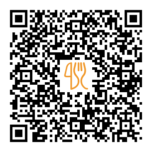 QR-code link para o menu de サブウェイ イオンモール Shí Juàn Diàn