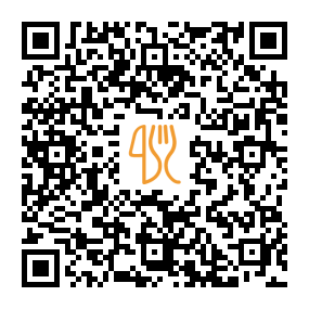 QR-code link para o menu de Zhèng Shòu Sī