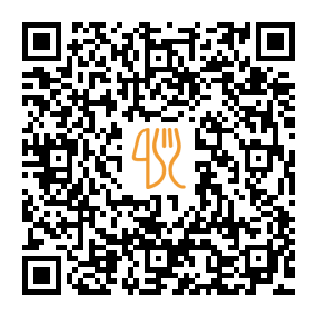 QR-code link para o menu de Sì Jì Xún Cài・ −jú Fù Shì Běn Diàn−