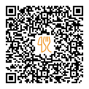 QR-code link para o menu de マクドナルド Tǔ Pǔ ピアタウン Diàn