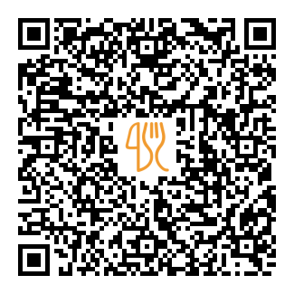 QR-code link para o menu de Shí Shāo らーめん Huǒ Shān Shé Tián Diàn