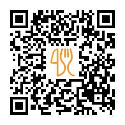 QR-code link para o menu de ビアリア