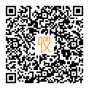 QR-code link para o menu de マクドナルド イオン Máo ヶ Qí Zhōng Yāng Diàn